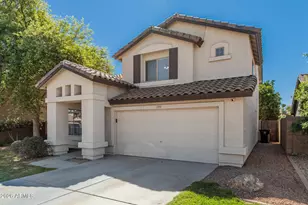 15945 W Cottonwood St, Surprise, AZ 85374 - Photo 1