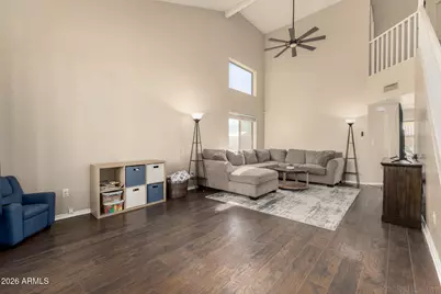 15945 W Cottonwood Street, Surprise, AZ 85374 - Photo 6