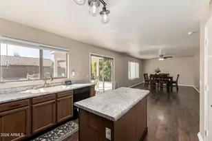 15945 W Cottonwood St, Surprise, AZ 85374 - Photo 10