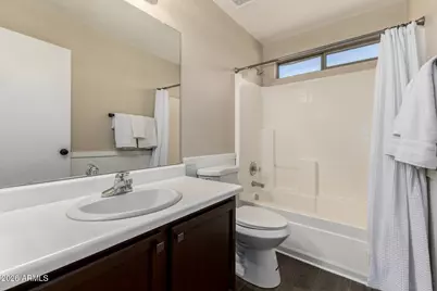 15945 W Cottonwood Street, Surprise, AZ 85374 - Photo 18