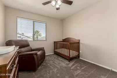 15945 W Cottonwood Street, Surprise, AZ 85374 - Photo 22