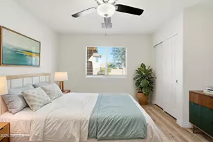 31491 N Cactus Dr, San Tan Valley, AZ 85143 - Photo 4