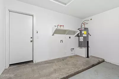 31491 N Cactus Drive, San Tan Valley, AZ 85143 - Photo 24