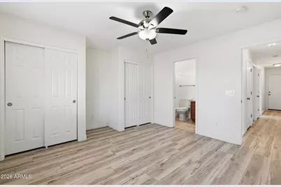 31491 N Cactus Drive, San Tan Valley, AZ 85143 - Photo 18