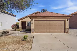 31491 N Cactus Dr, San Tan Valley, AZ 85143 - Photo 1