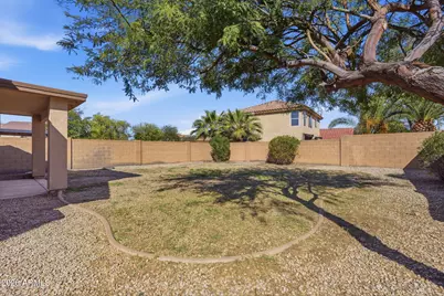 31491 N Cactus Drive, San Tan Valley, AZ 85143 - Photo 26