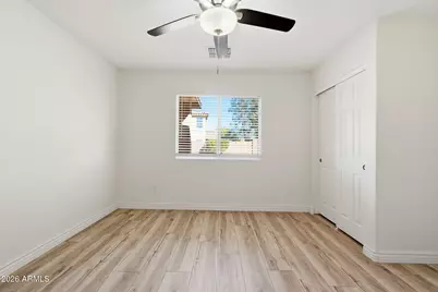 31491 N Cactus Drive, San Tan Valley, AZ 85143 - Photo 16