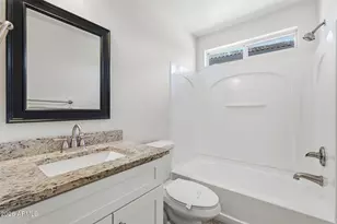 31491 N Cactus Dr, San Tan Valley, AZ 85143 - Photo 28