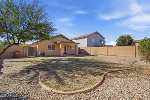 31491 N Cactus Dr, San Tan Valley, AZ 85143 - Photo 32
