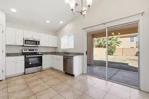 31491 N Cactus Dr, San Tan Valley, AZ 85143 - Photo 12