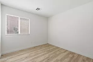 31491 N Cactus Dr, San Tan Valley, AZ 85143 - Photo 24