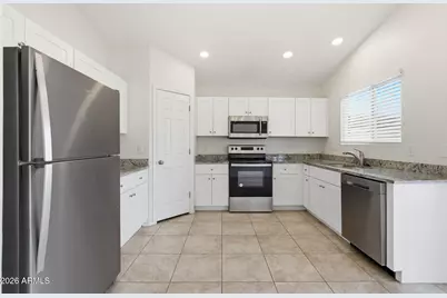 31491 N Cactus Drive, San Tan Valley, AZ 85143 - Photo 10