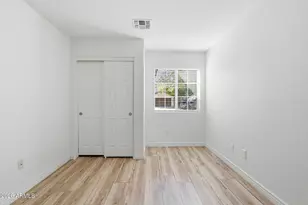 31491 N Cactus Dr, San Tan Valley, AZ 85143 - Photo 18