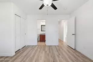 31491 N Cactus Dr, San Tan Valley, AZ 85143 - Photo 22