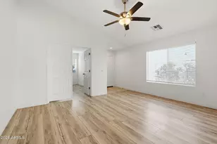 31491 N Cactus Dr, San Tan Valley, AZ 85143 - Photo 10