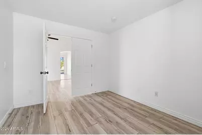 31491 N Cactus Drive, San Tan Valley, AZ 85143 - Photo 14