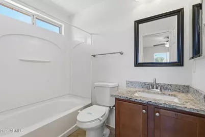 31491 N Cactus Drive, San Tan Valley, AZ 85143 - Photo 22