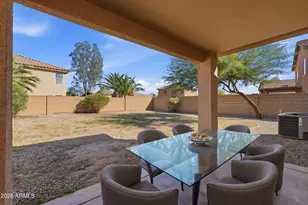 31491 N Cactus Dr, San Tan Valley, AZ 85143 - Photo 6