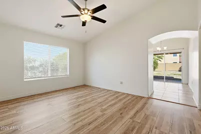 31491 N Cactus Drive, San Tan Valley, AZ 85143 - Photo 4