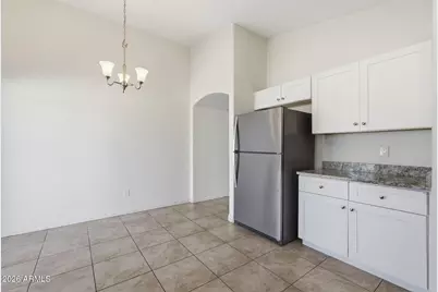 31491 N Cactus Drive, San Tan Valley, AZ 85143 - Photo 12