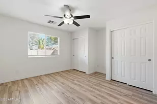 31491 N Cactus Dr, San Tan Valley, AZ 85143 - Photo 20