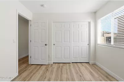 31491 N Cactus Drive, San Tan Valley, AZ 85143 - Photo 20