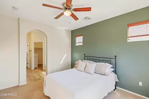 323 S Travis, Mesa, AZ 85208 - Photo 10