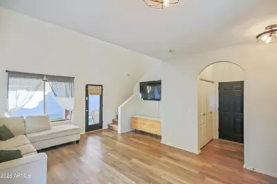 323 S Travis --, Mesa, AZ 85208 - Photo 6