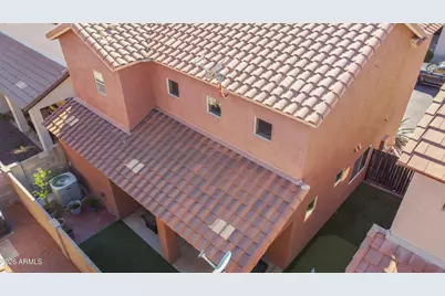 323 S Travis --, Mesa, AZ 85208 - Photo 30