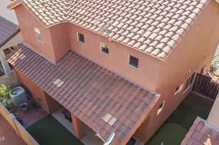 323 S Travis, Mesa, AZ 85208 - Photo 30