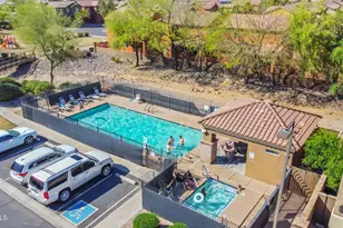 323 S Travis, Mesa, AZ 85208 - Photo 24