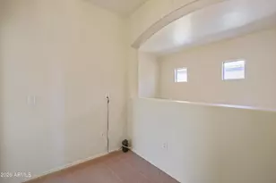 323 S Travis, Mesa, AZ 85208 - Photo 16