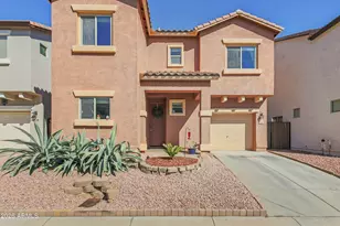 323 S Travis, Mesa, AZ 85208 - Photo 26