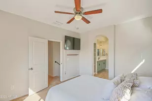 323 S Travis, Mesa, AZ 85208 - Photo 12