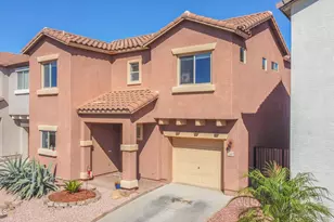 323 S Travis, Mesa, AZ 85208 - Photo 28