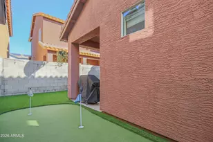 323 S Travis, Mesa, AZ 85208 - Photo 22