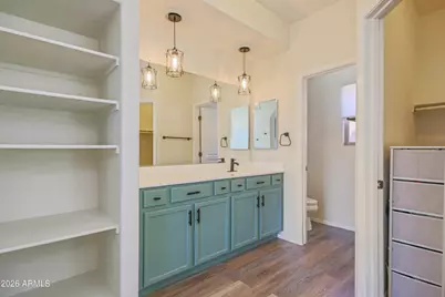 323 S Travis --, Mesa, AZ 85208 - Photo 14