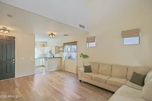 323 S Travis, Mesa, AZ 85208 - Photo 4