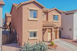 323 S Travis, Mesa, AZ 85208 - Photo 2