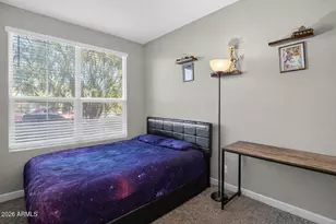 2594 N Wrigley Dr, Florence, AZ 85132 - Photo 14