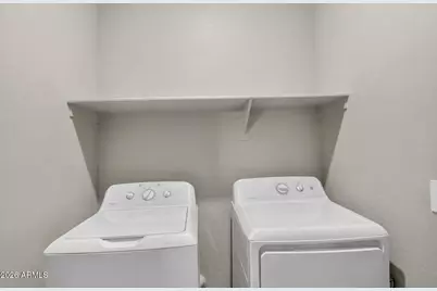 2594 N Wrigley Drive, Florence, AZ 85132 - Photo 18