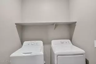 2594 N Wrigley Dr, Florence, AZ 85132 - Photo 18