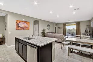 2594 N Wrigley Dr, Florence, AZ 85132 - Photo 8