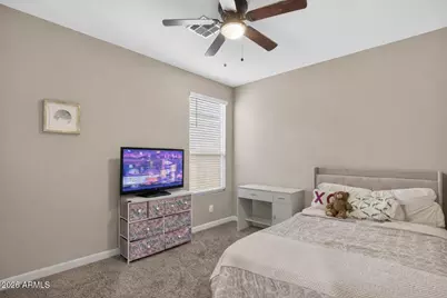 2594 N Wrigley Drive, Florence, AZ 85132 - Photo 16