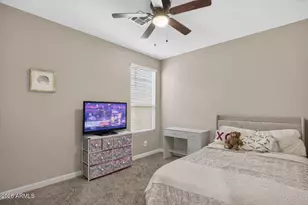 2594 N Wrigley Dr, Florence, AZ 85132 - Photo 16