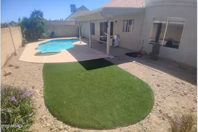 18637 N 46th Drive, Glendale, AZ 85308 - Photo 22