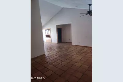 18637 N 46th Drive, Glendale, AZ 85308 - Photo 8