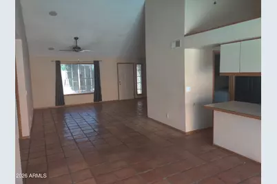 18637 N 46th Drive, Glendale, AZ 85308 - Photo 6