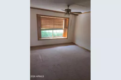 18637 N 46th Drive, Glendale, AZ 85308 - Photo 14