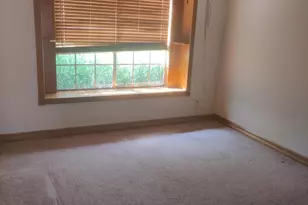 18637 N 46th Dr, Glendale, AZ 85308 - Photo 14